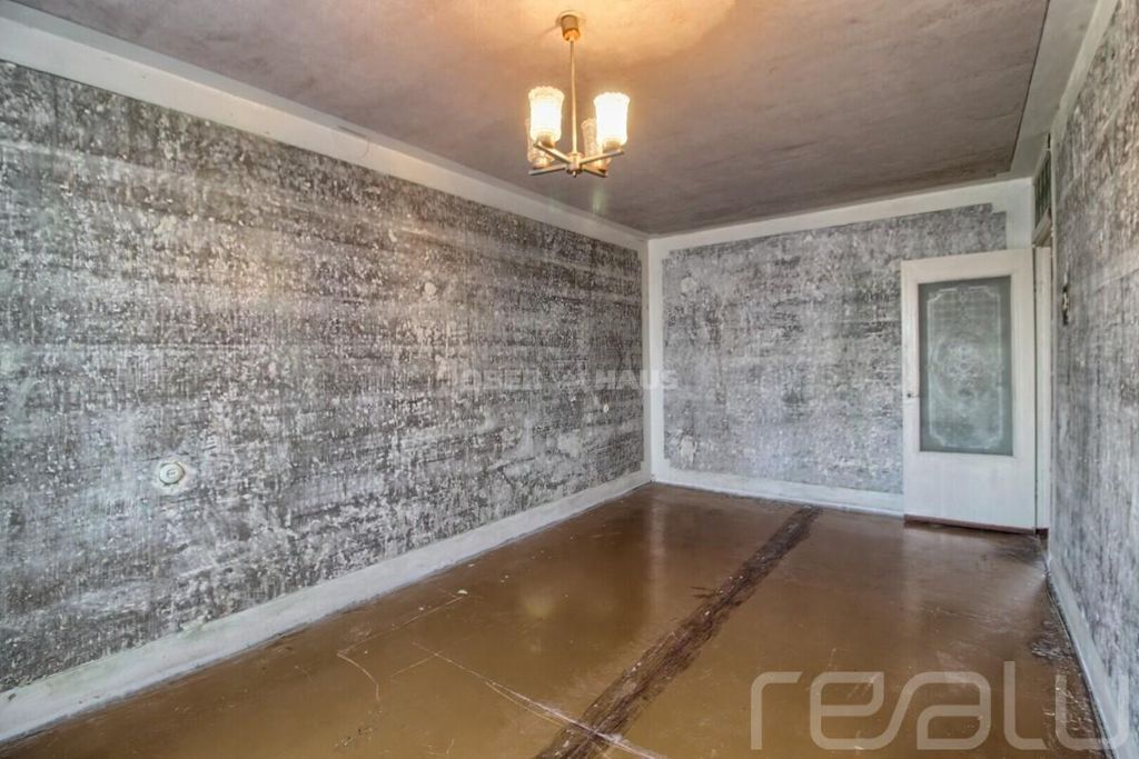 2-room apartment for sale, Šiauliai, Dainiai, Aido g., photo 7