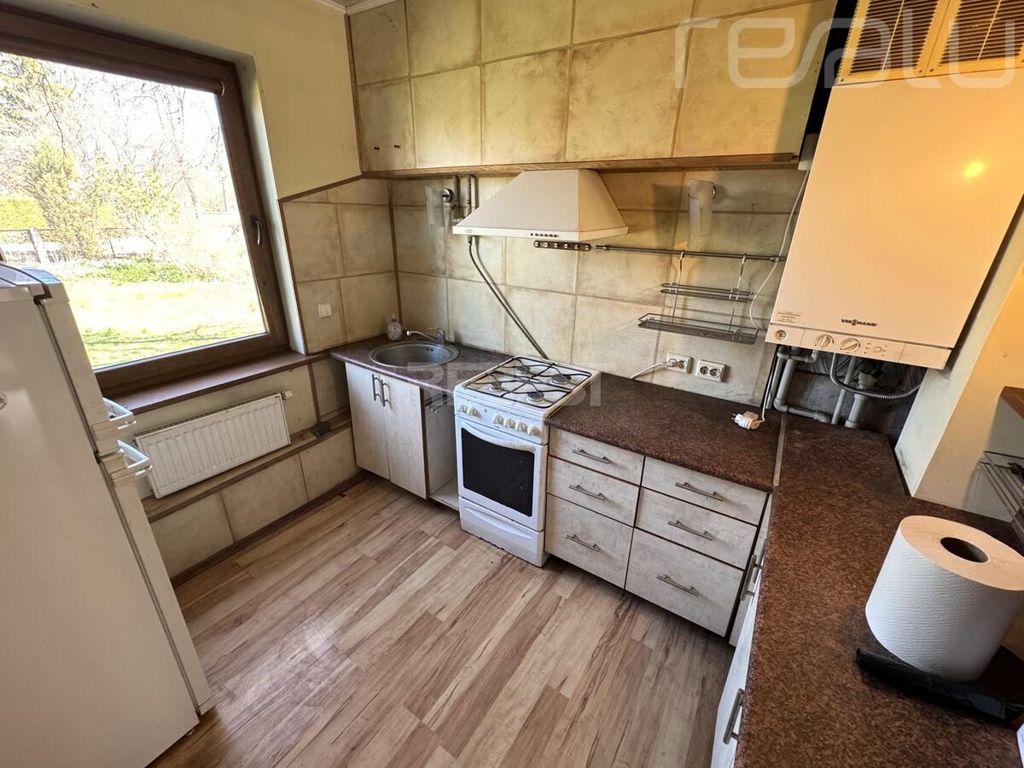 6-room house for sale, Šiauliai, Centras, Žemaitės g., photo 11