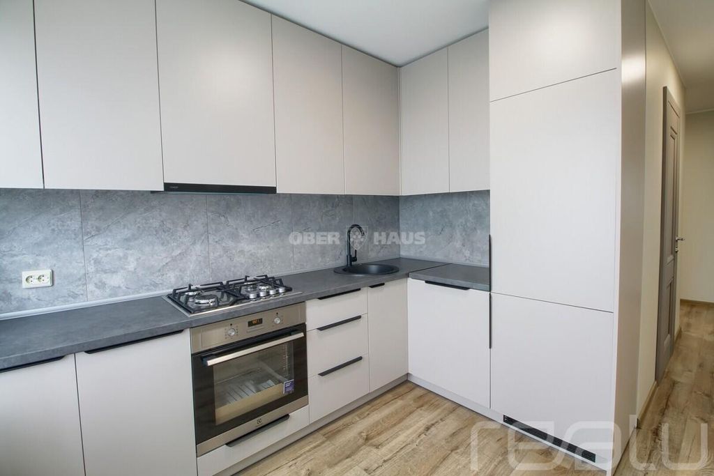 4-room apartment for sale, Šiauliai, Dainiai, Gegužių g., photo 6