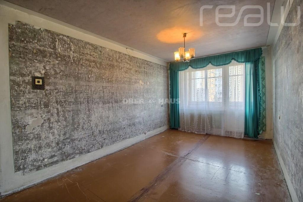 2-room apartment for sale, Šiauliai, Dainiai, Aido g., photo 4