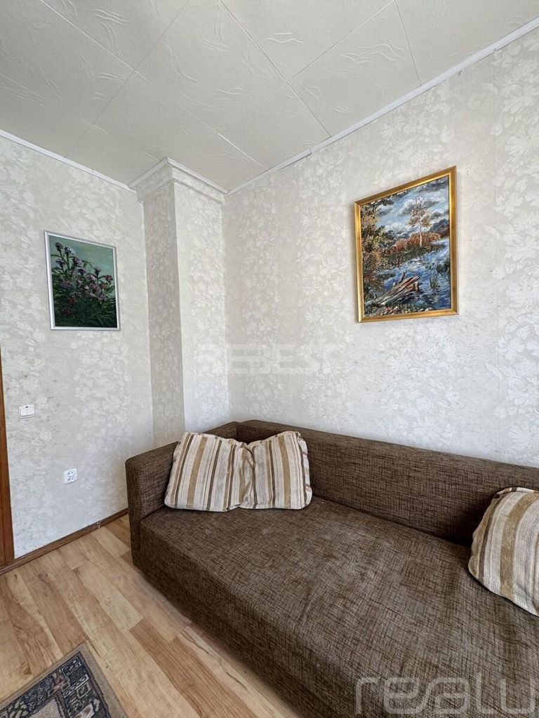 6-room house for sale, Šiauliai, Centras, Žemaitės g., photo 8