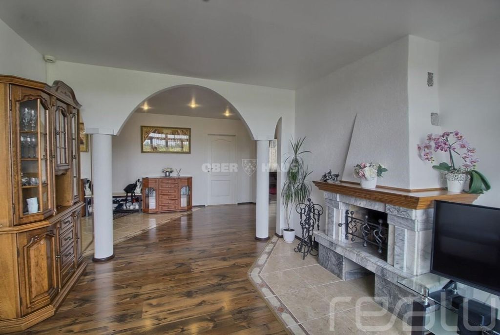 4-room apartment for rent, Šiauliai, Medelynas, Birutės g., photo 2