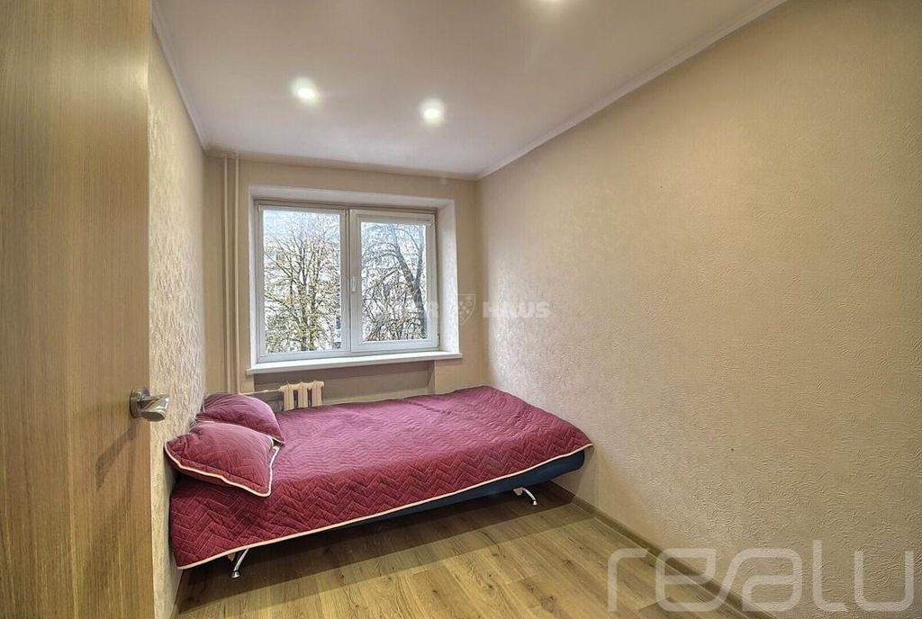 2-room apartment for rent, Šiauliai, Centras, Ežero g., photo 7