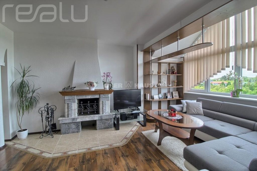 4-room apartment for rent, Šiauliai, Medelynas, Birutės g., photo 3