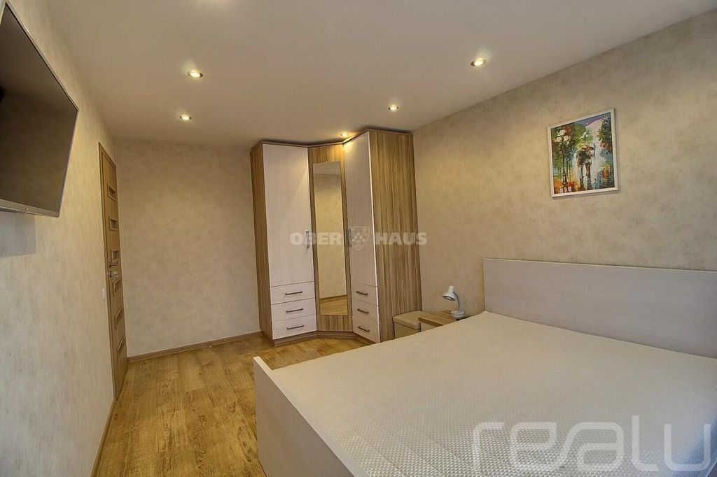 2-room apartment for rent, Šiauliai, Centras, Draugystės pr., photo 12