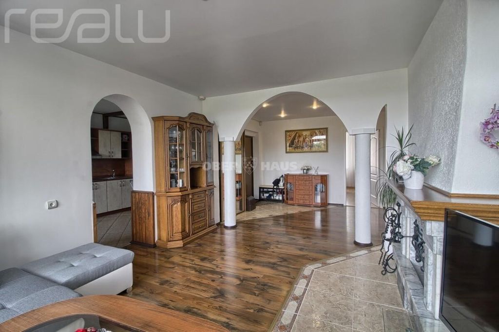 4-room apartment for rent, Šiauliai, Medelynas, Birutės g., photo 4