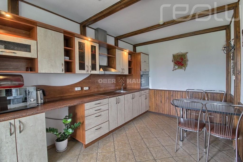 4-room apartment for rent, Šiauliai, Medelynas, Birutės g., photo 7