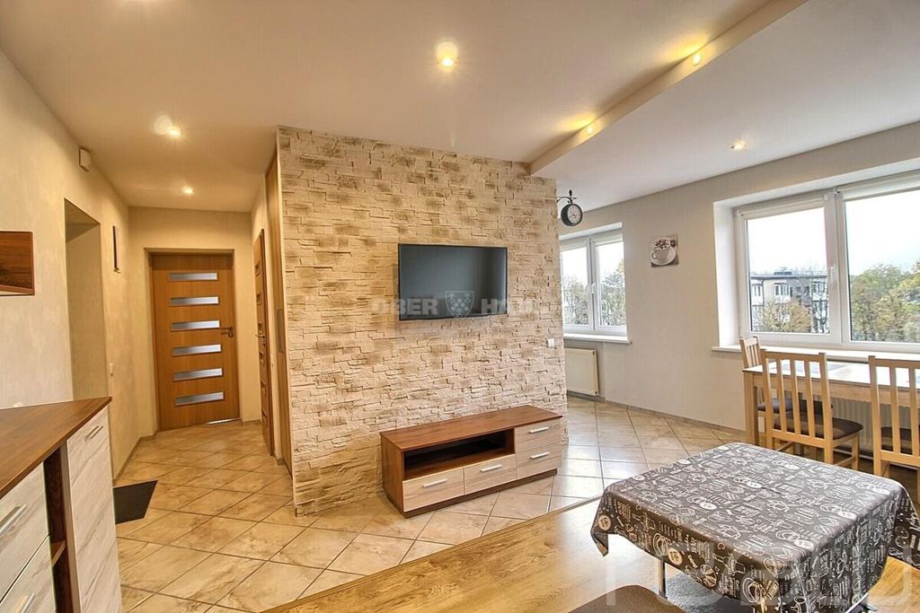 2-room apartment for rent, Šiauliai, Centras, Draugystės pr., photo 3