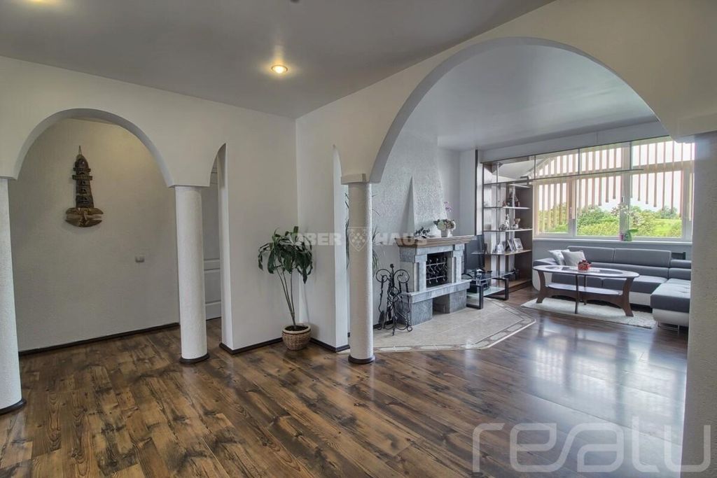 4-room apartment for rent, Šiauliai, Medelynas, Birutės g., photo 5