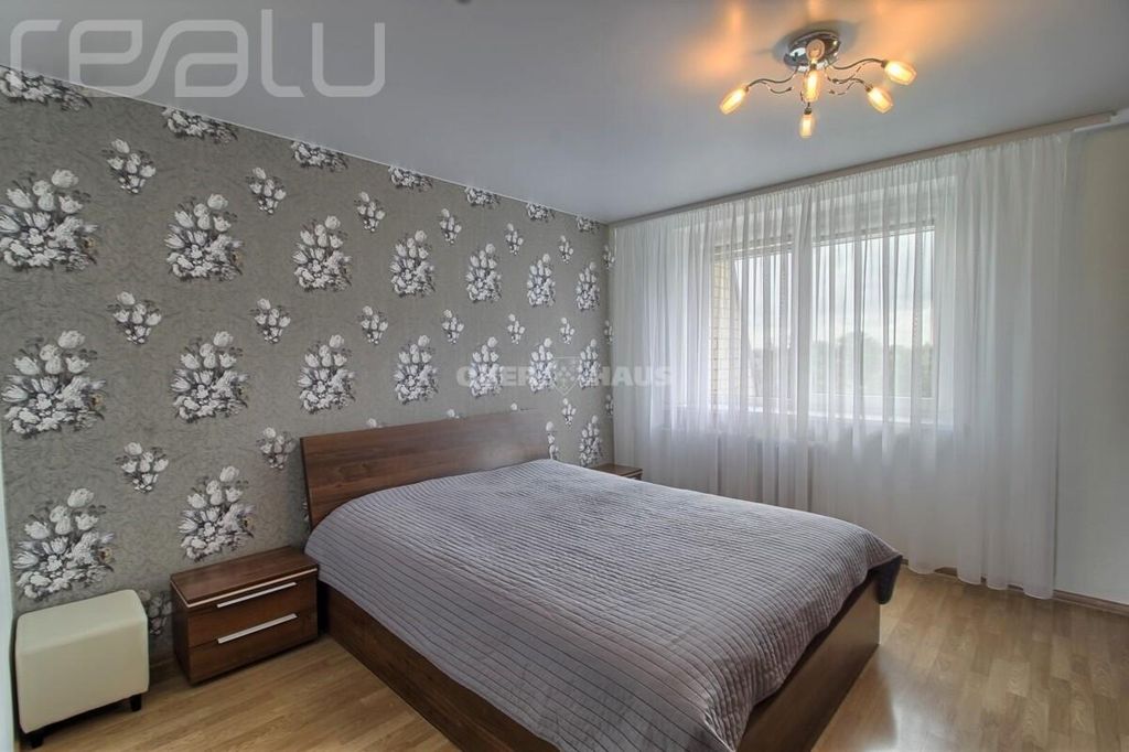 4-room apartment for rent, Šiauliai, Medelynas, Birutės g., photo 9
