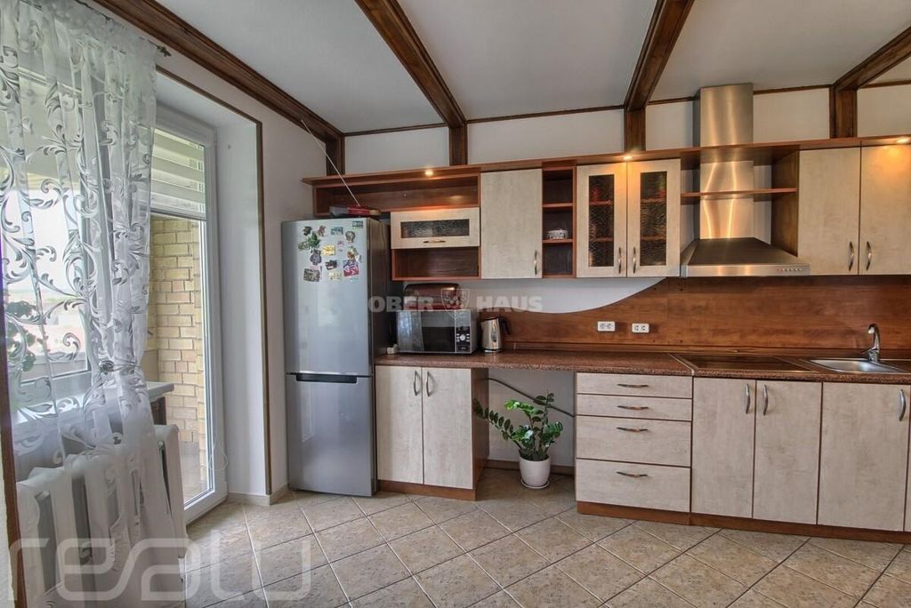 4-room apartment for rent, Šiauliai, Medelynas, Birutės g., photo 6