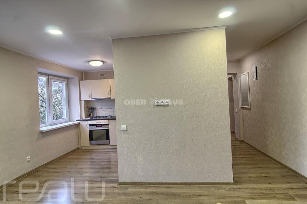 2-room apartment for rent, Šiauliai, Centras, Ežero g., photo 6