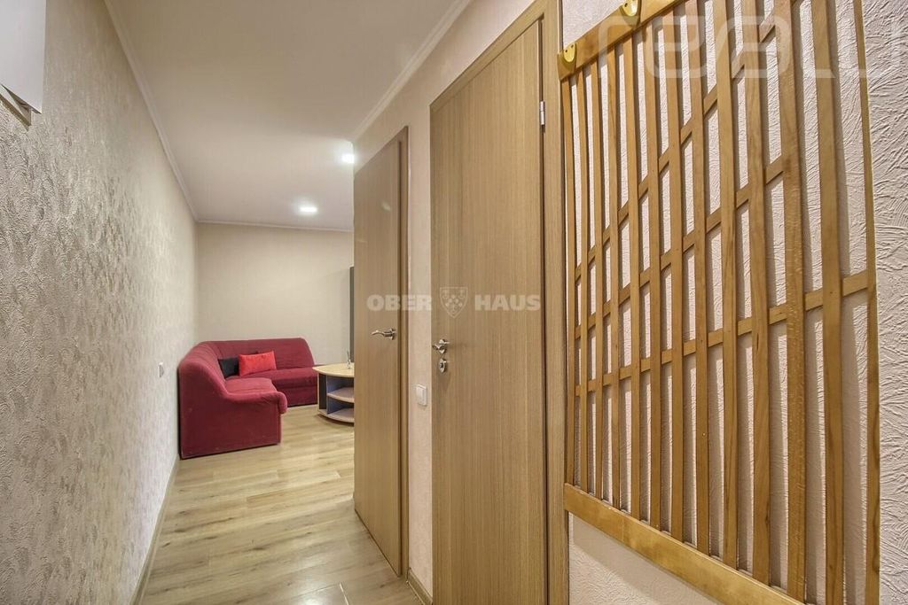 2-room apartment for rent, Šiauliai, Centras, Ežero g., photo 10
