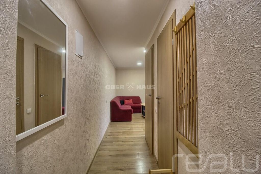 2-room apartment for rent, Šiauliai, Centras, Ežero g., photo 11