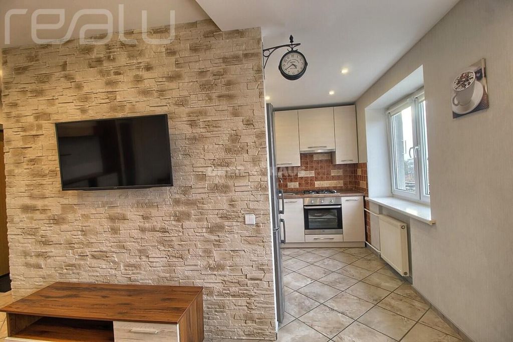 2-room apartment for rent, Šiauliai, Centras, Draugystės pr., photo 8