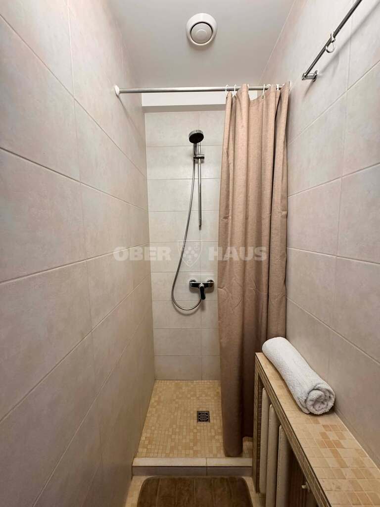 Butas, Varpo g., Šiauliai — photo 2