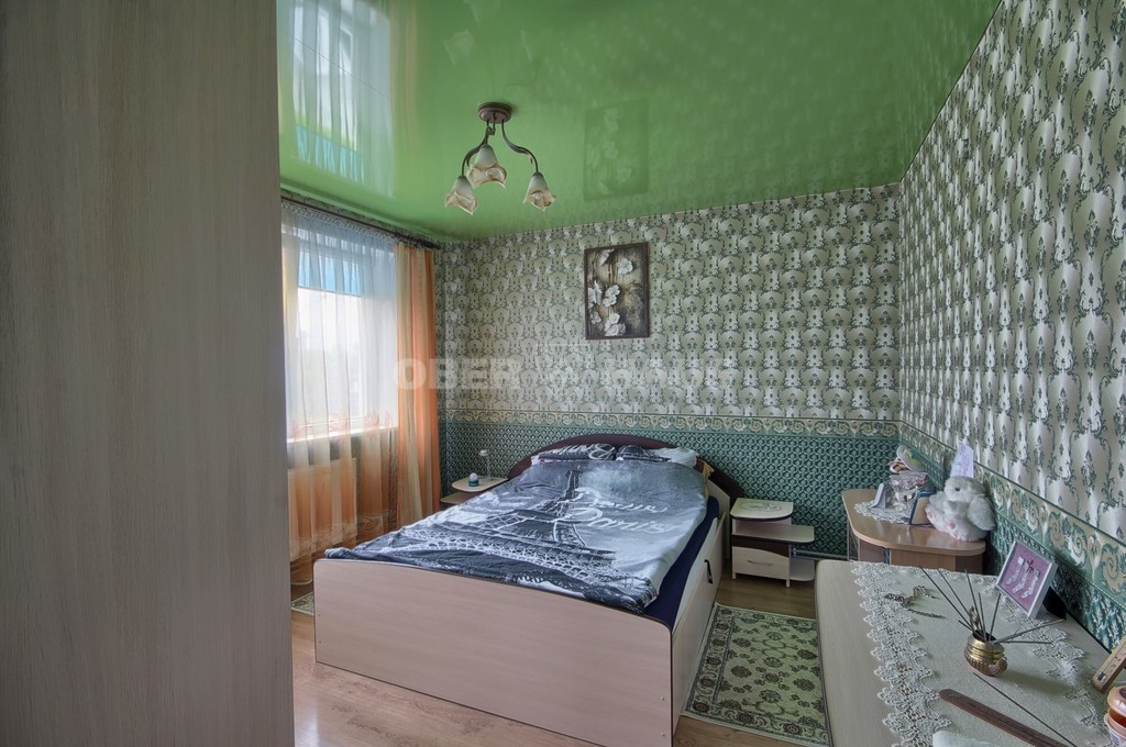Namas, Verduliukų g., Šiauliai — photo 4