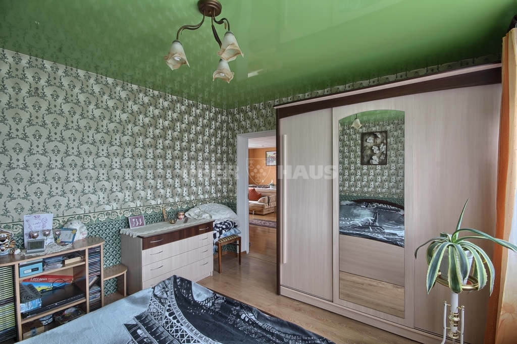 Namas, Verduliukų g., Šiauliai — photo 5