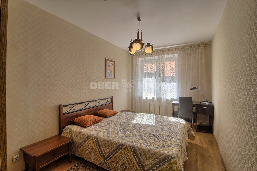 Butas, Vytauto g., Šiauliai — photo 5
