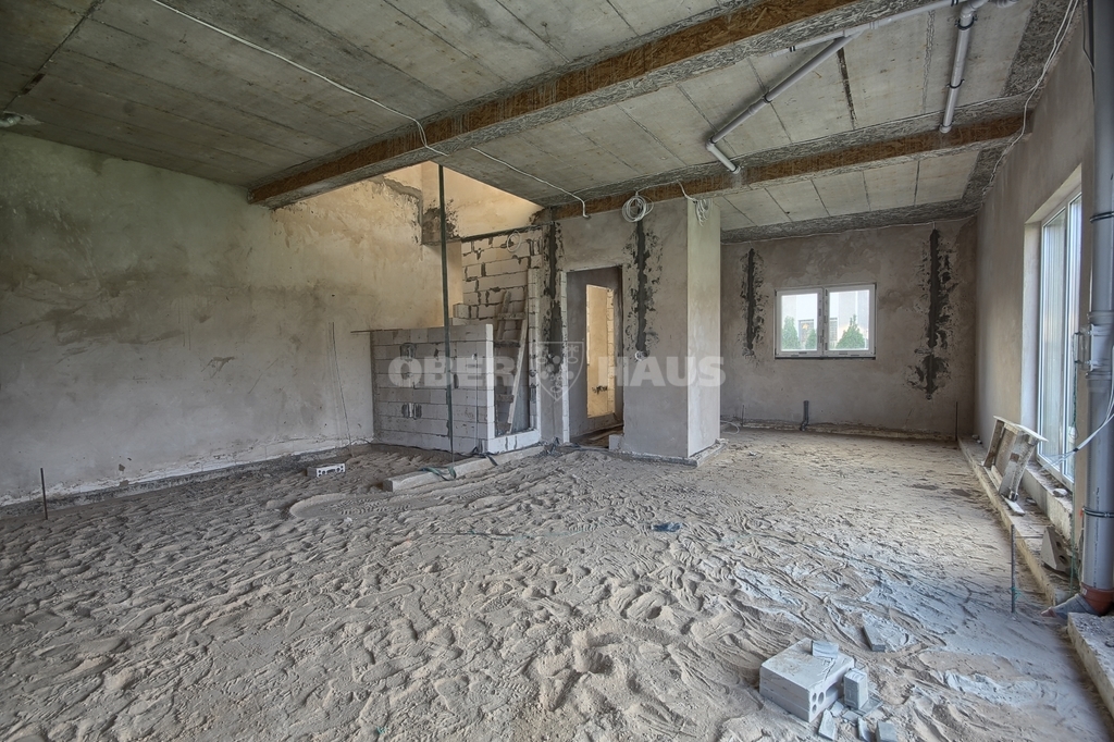 Namas, Šakių g., Šiauliai — photo 2