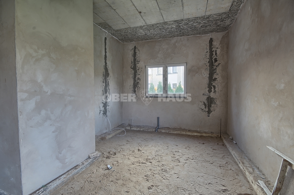 Namas, Šakių g., Šiauliai — photo 3