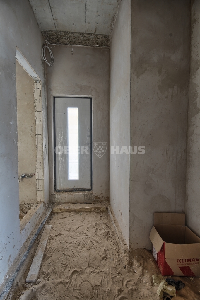 Namas, Šakių g., Šiauliai — photo 4