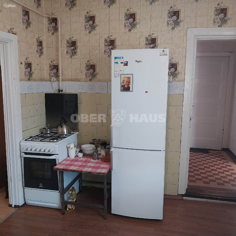 Namas, Šilutės g., Šiauliai — photo 5