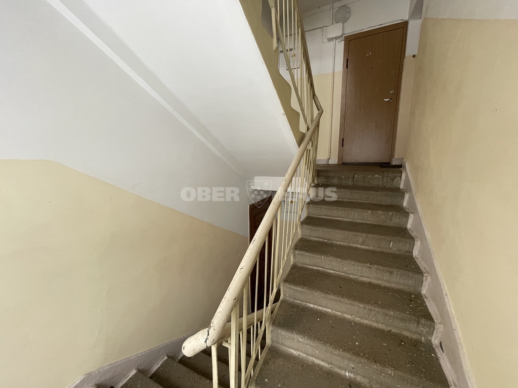 Butas, Ežero g., Šiauliai — photo 2