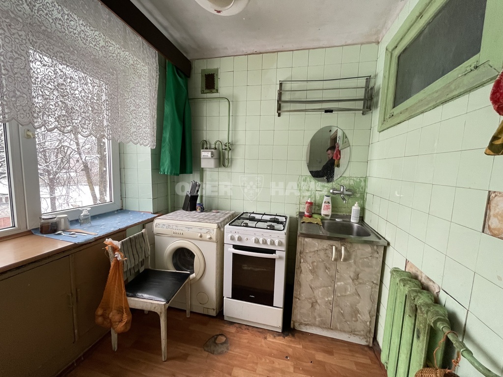 Butas, Ežero g., Šiauliai — photo 4