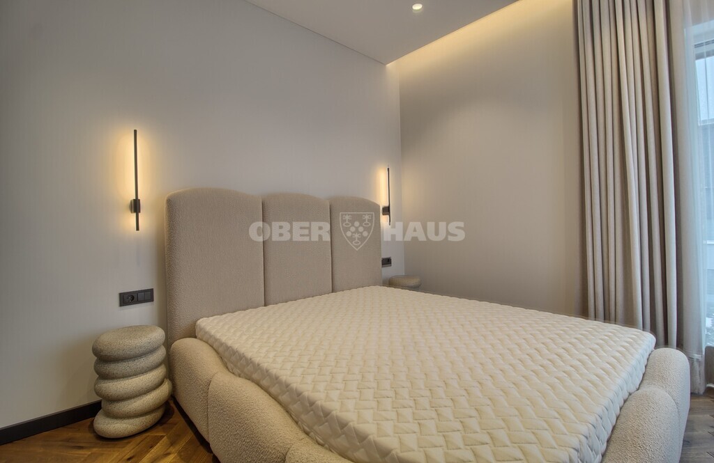 Namas, Luknės g., Šiauliai — photo 4