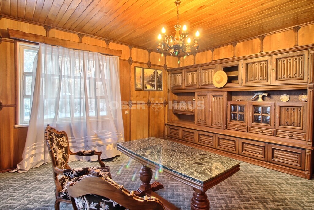 Namas, Karolio Reisono g., Šiauliai — photo 3