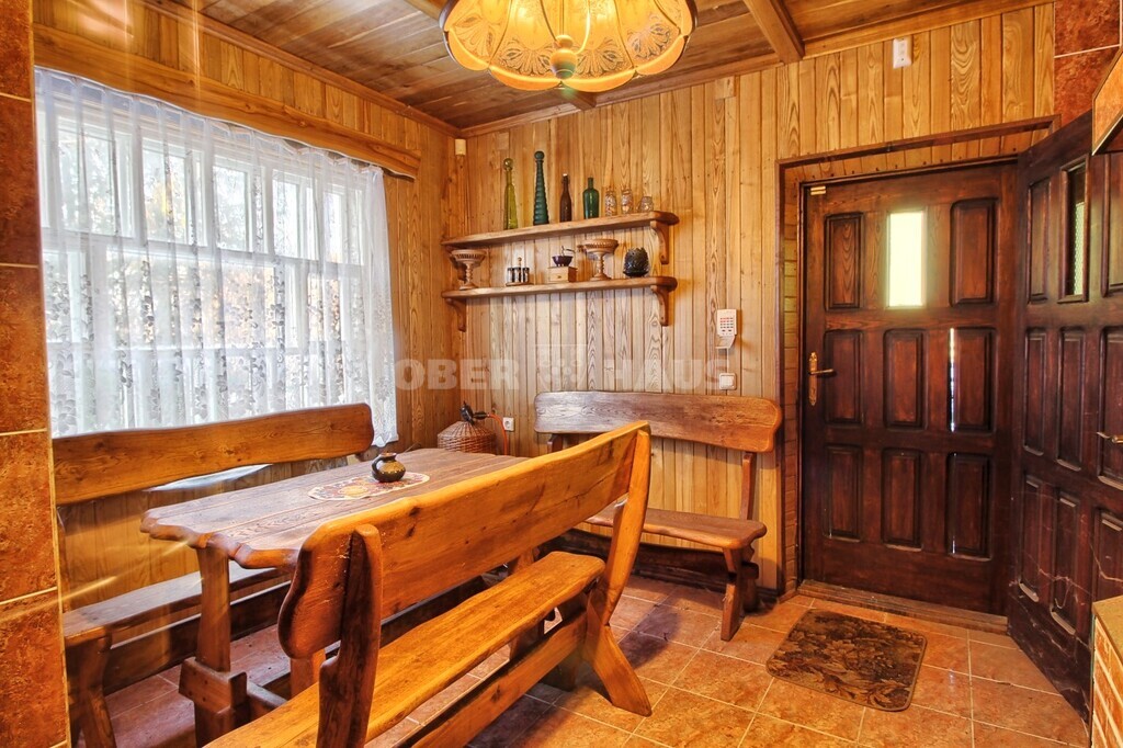 Namas, Karolio Reisono g., Šiauliai — photo 4