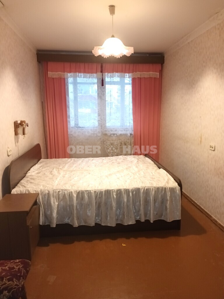 Butas, Rasos g., Šiauliai — photo 2