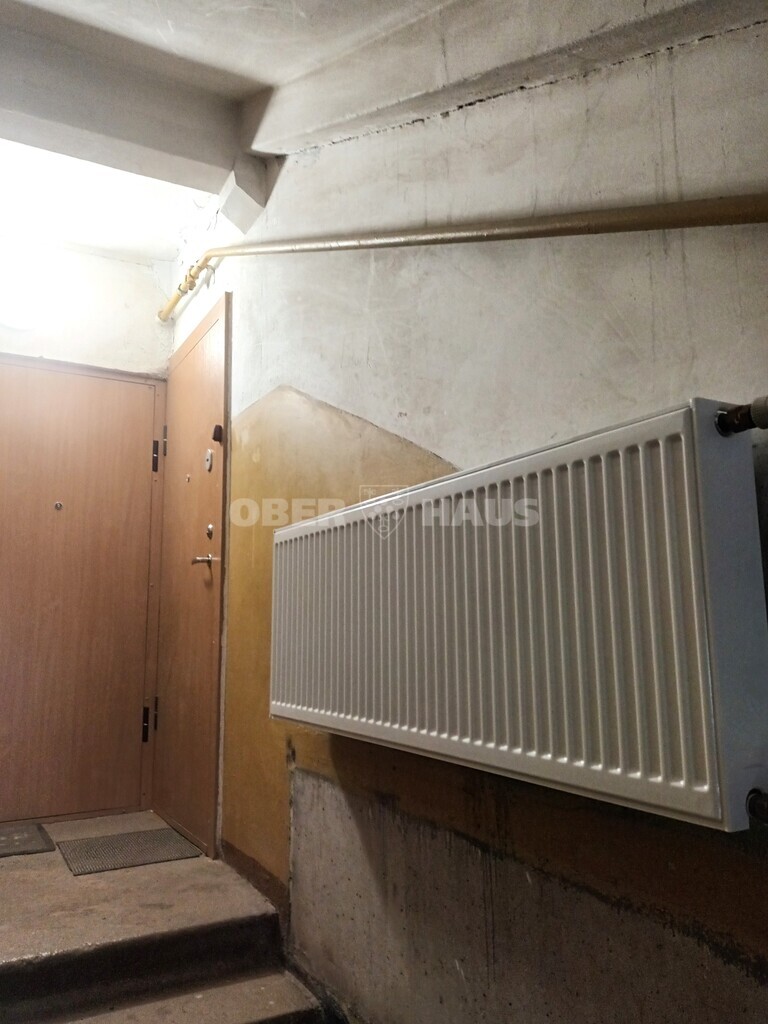 Butas, Rasos g., Šiauliai — photo 3