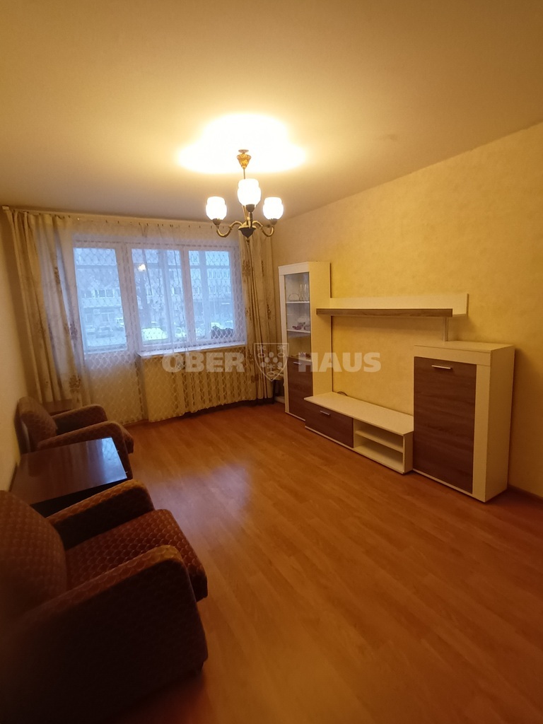 Butas, Rasos g., Šiauliai — photo 4
