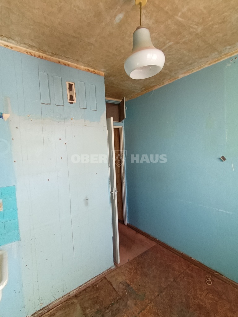 Butas, Tilžės g., Šiauliai — photo 4