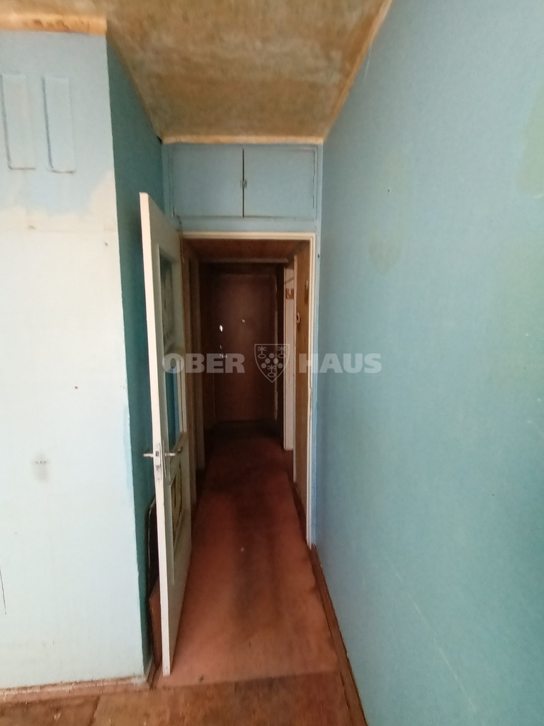 Butas, Tilžės g., Šiauliai — photo 5
