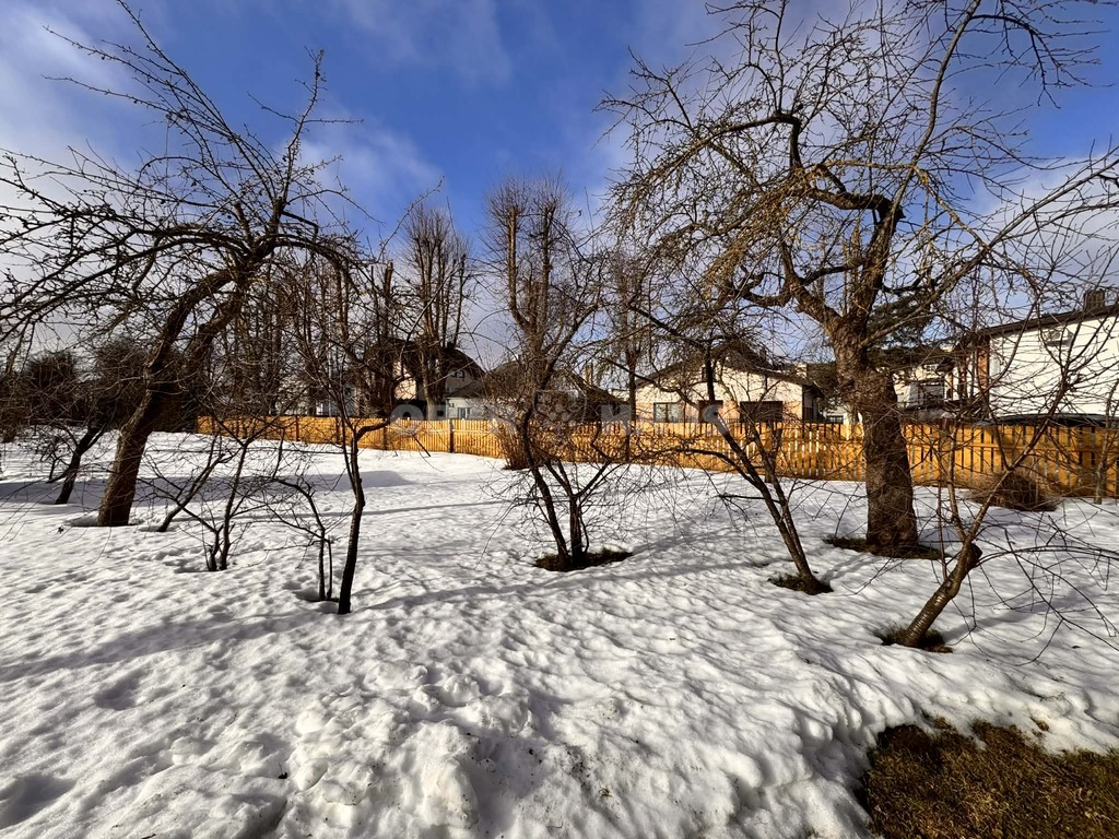Namas, Grafo Zubovo g., Šiauliai — photo 5