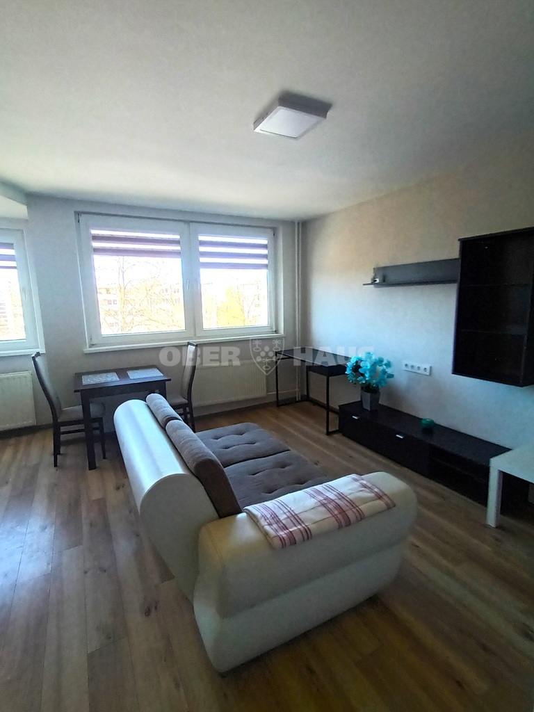 Butas, Žalgirio g., Šiauliai — photo 1