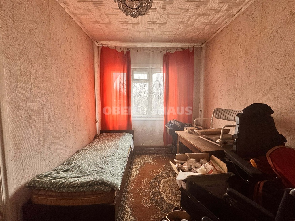 Namas, Vytauto g., Šiauliai — photo 1