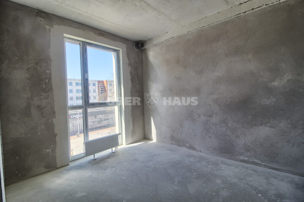 Butas, Vilniaus g., Šiauliai — photo 4
