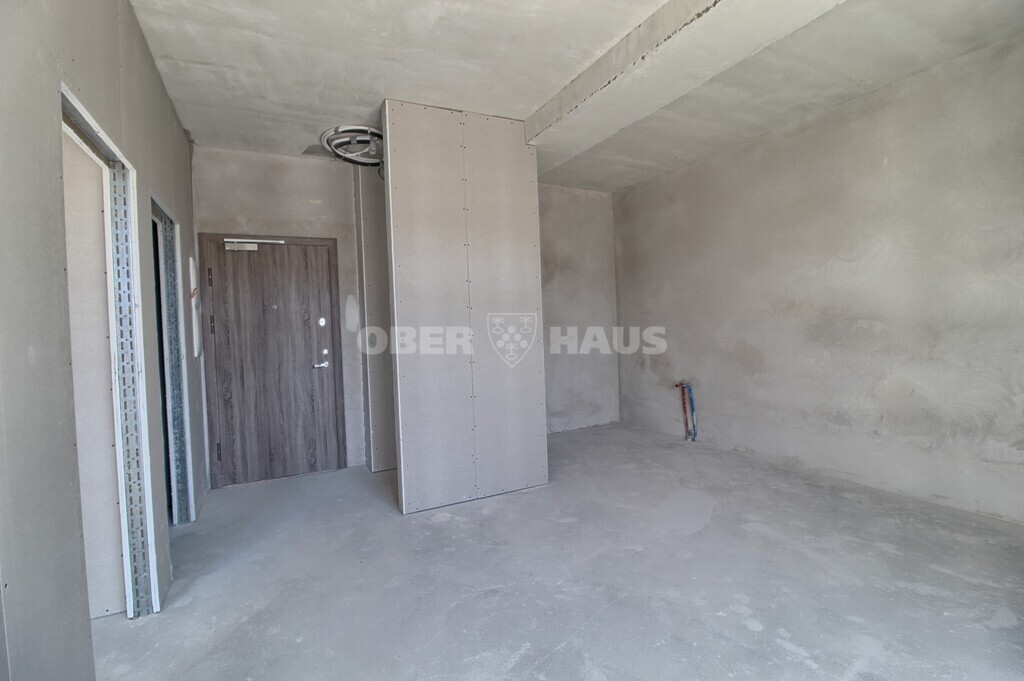 Butas, Vilniaus g., Šiauliai — photo 5