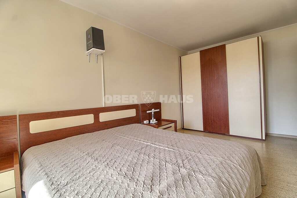 Butas, Paukščių tak., Šiauliai — photo 4