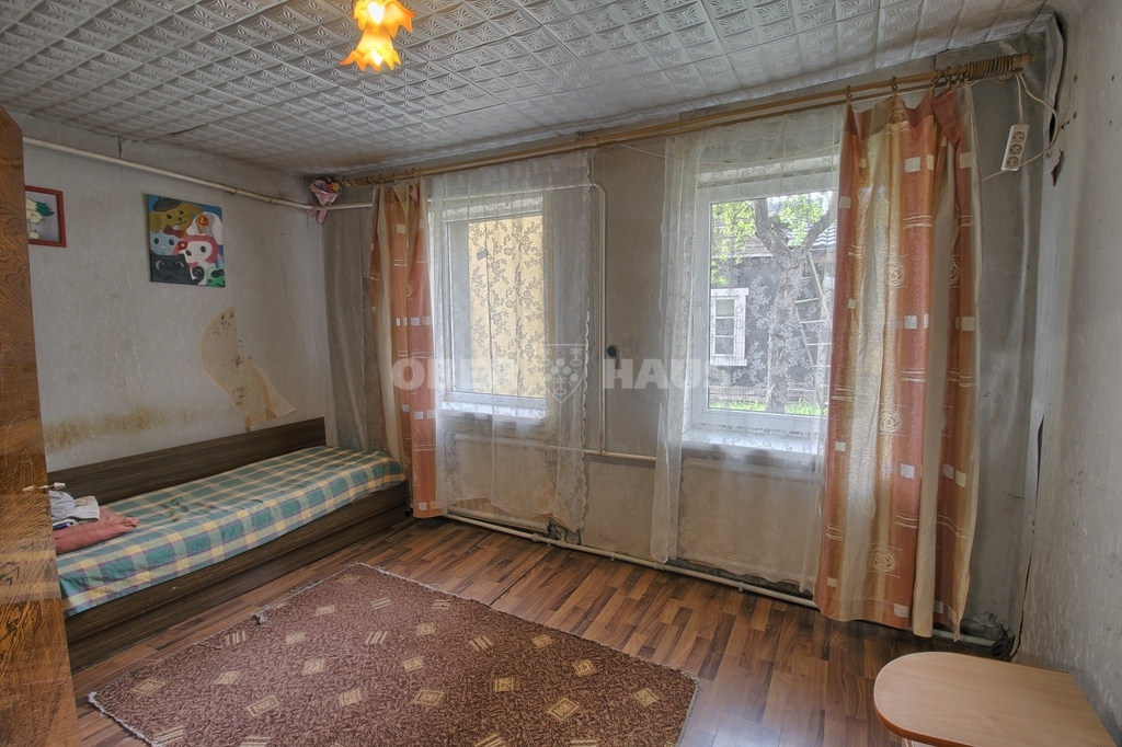 Namas, Gūdžiūnų g., Šiauliai — photo 4