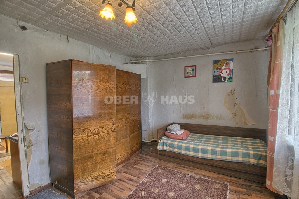 Namas, Gūdžiūnų g., Šiauliai — photo 5