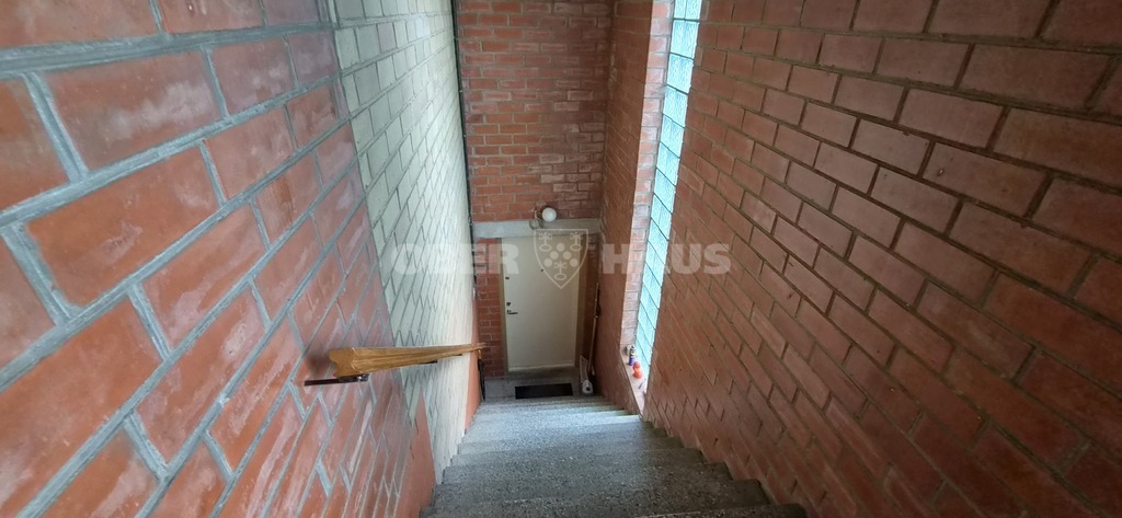 Namas, Ganyklų g., Šiauliai — photo 3