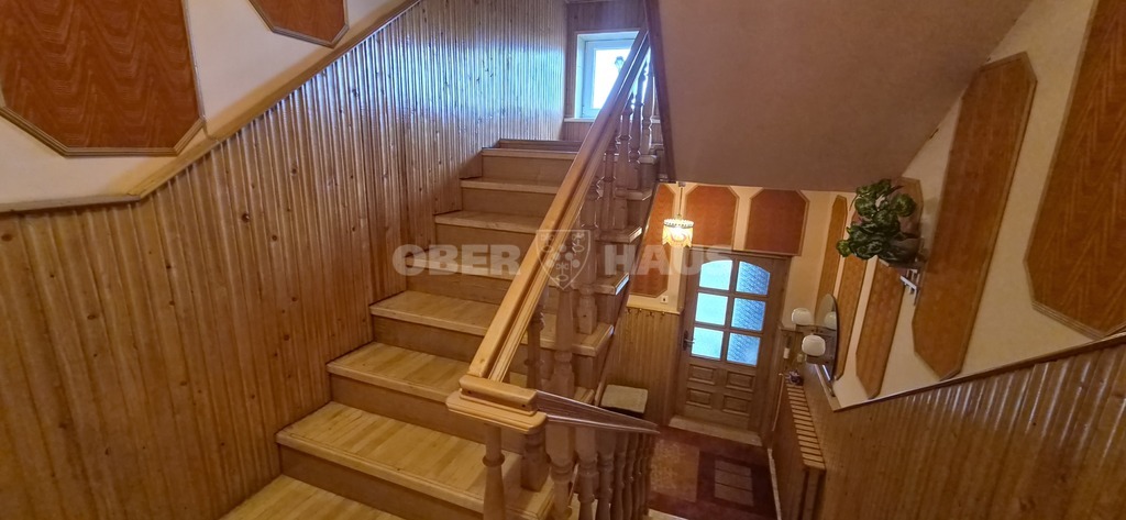 Namas, Ganyklų g., Šiauliai — photo 4