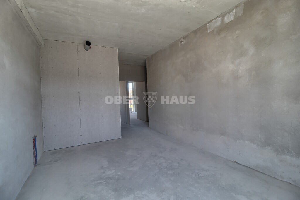 Butas, Vilniaus g., Šiauliai — photo 4