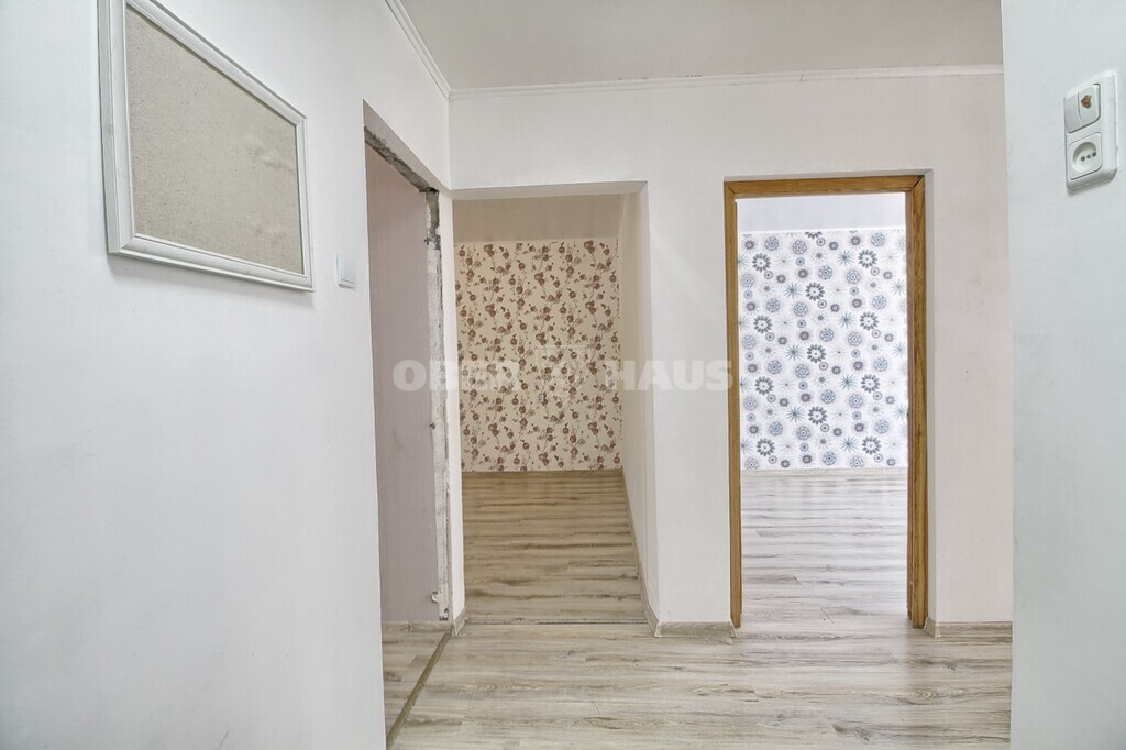 Butas, Krymo g., Šiauliai — photo 2