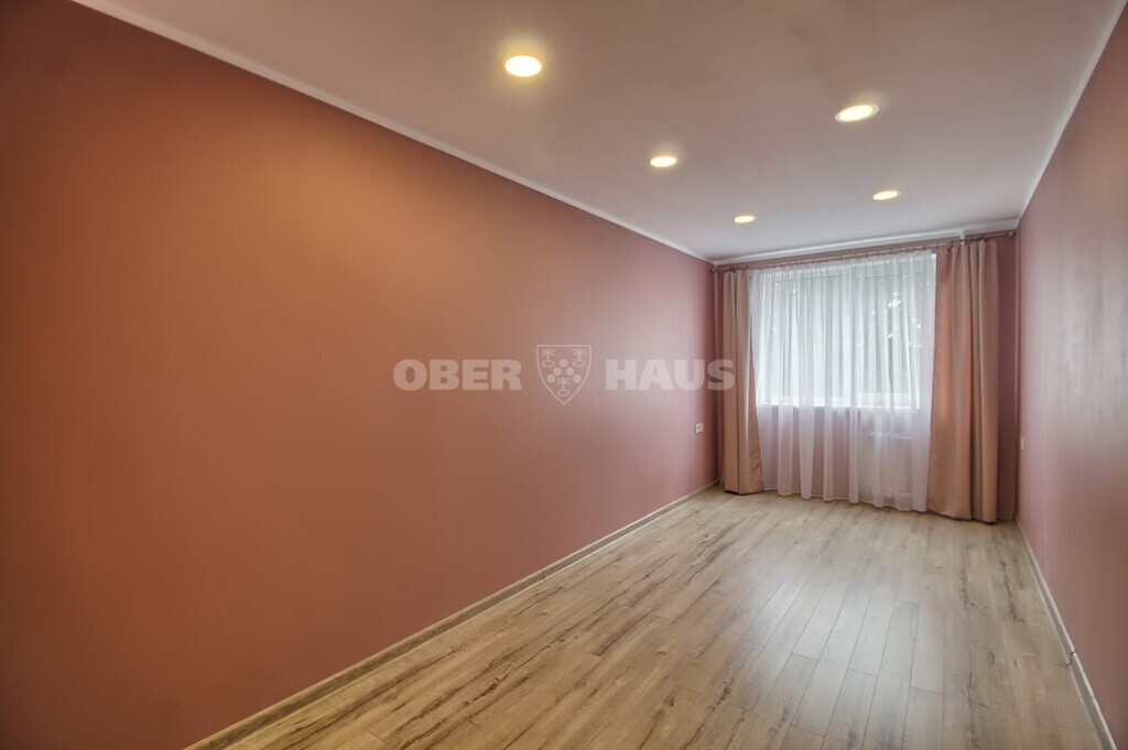 Butas, Rasos g., Šiauliai — photo 1